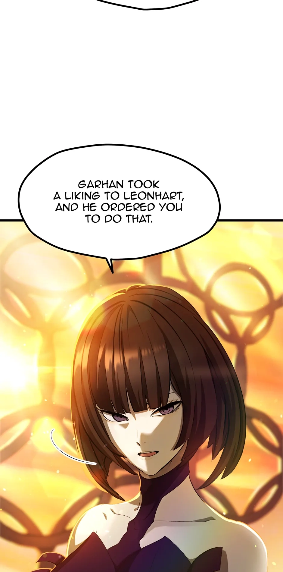 Survival Story of a Sword King in a Fantasy World Chapter 233, page 68 of 87