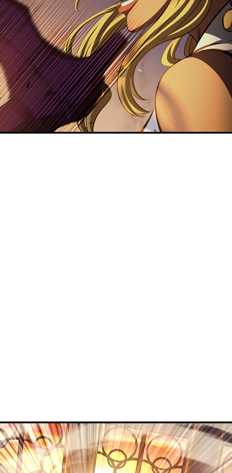 Survival Story of a Sword King in a Fantasy World Chapter 233, page 75 of 87