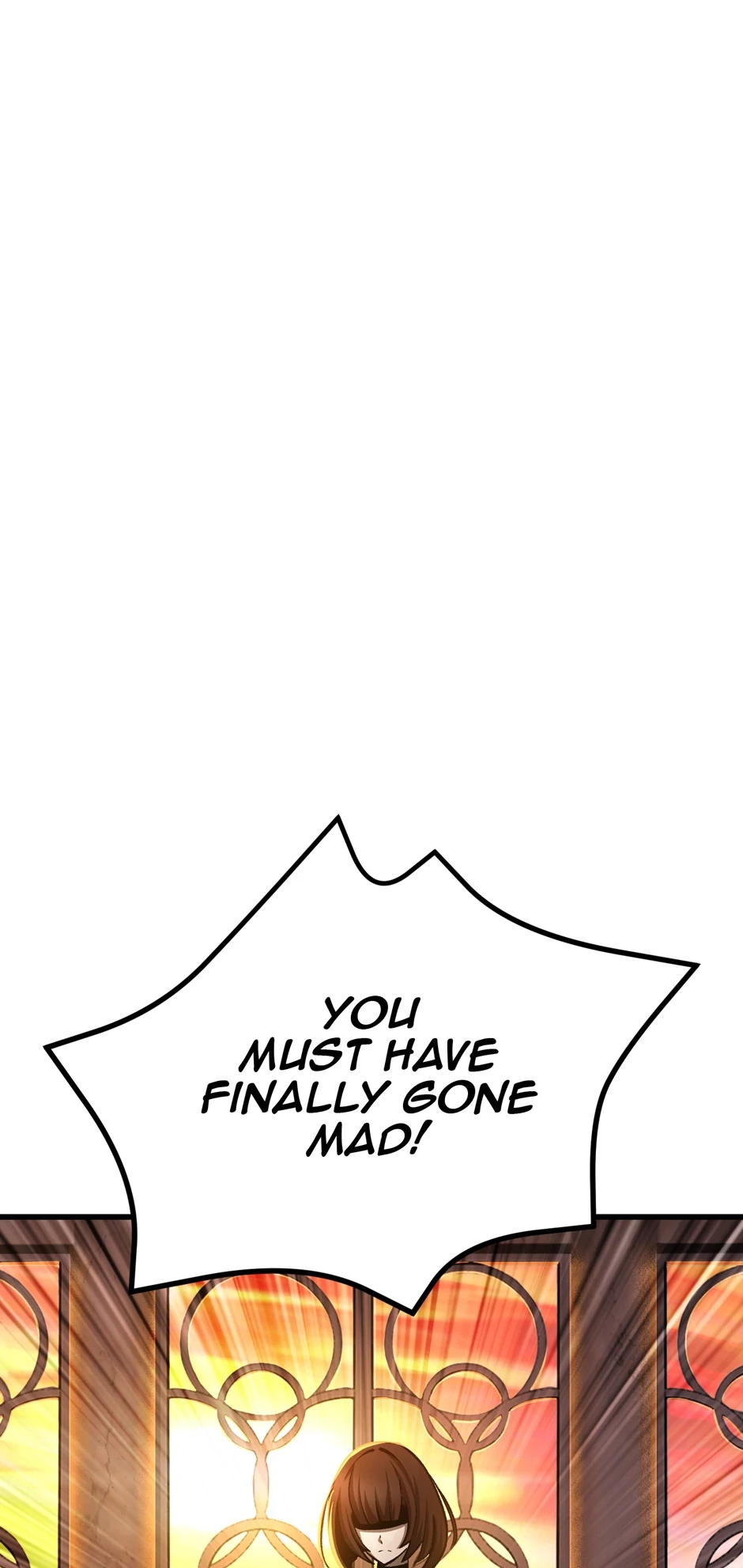 Survival Story of a Sword King in a Fantasy World Chapter 233, page 84 of 87