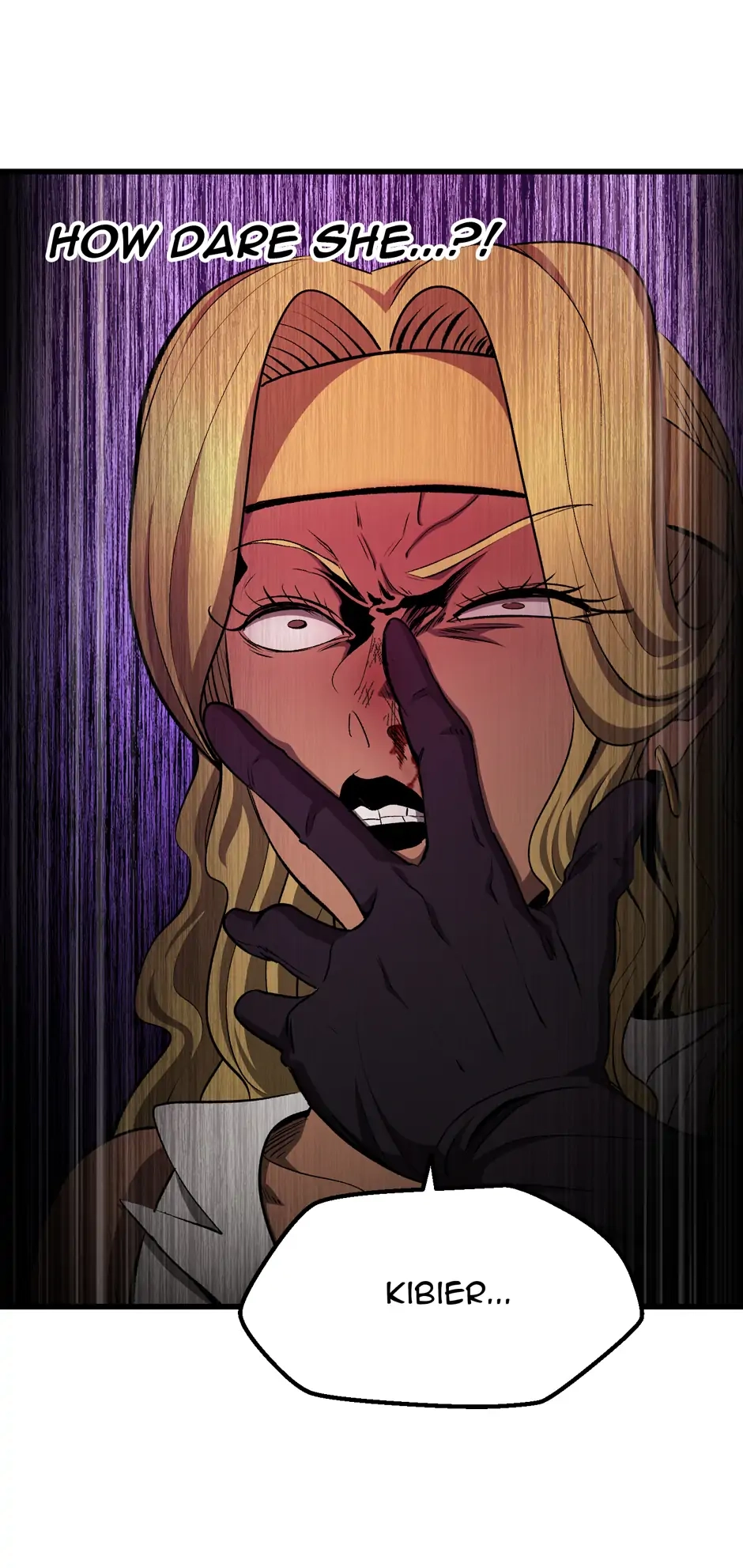 Survival Story of a Sword King in a Fantasy World Chapter 234, page 12 of 87