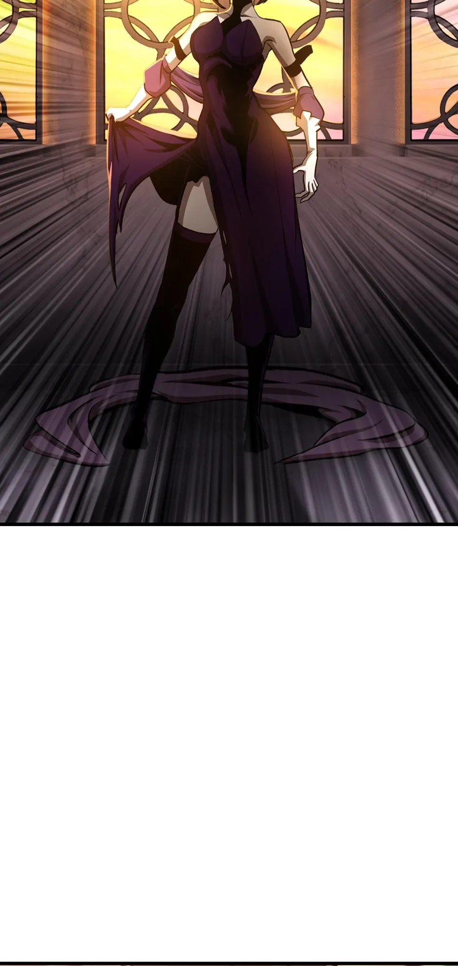 Survival Story of a Sword King in a Fantasy World Chapter 234, page 14 of 87