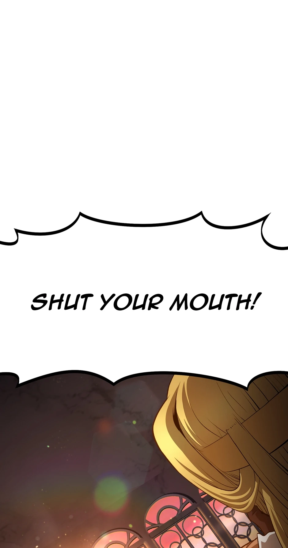 Survival Story of a Sword King in a Fantasy World Chapter 234, page 17 of 87