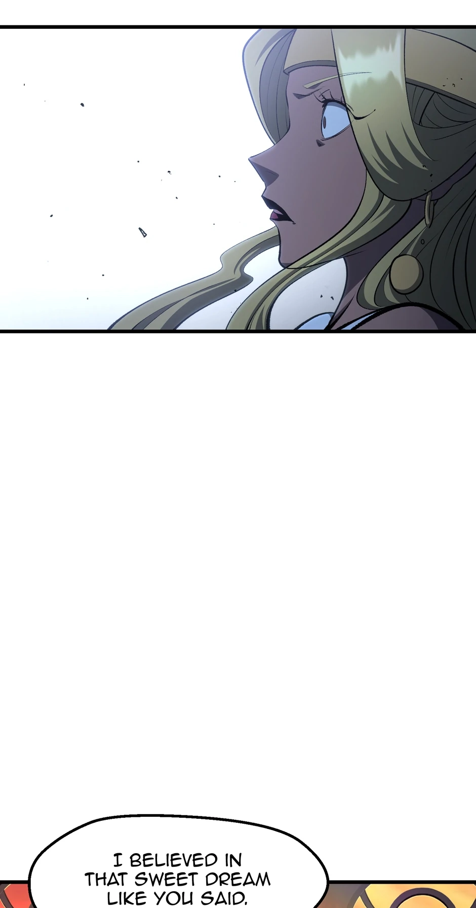 Survival Story of a Sword King in a Fantasy World Chapter 234, page 19 of 87