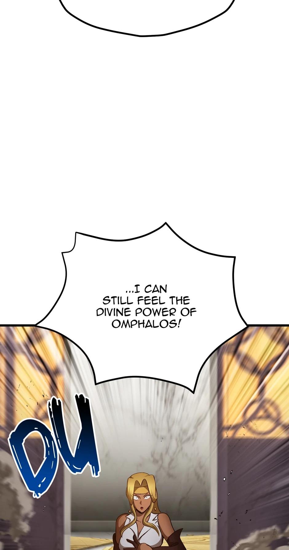 Survival Story of a Sword King in a Fantasy World Chapter 234, page 22 of 87