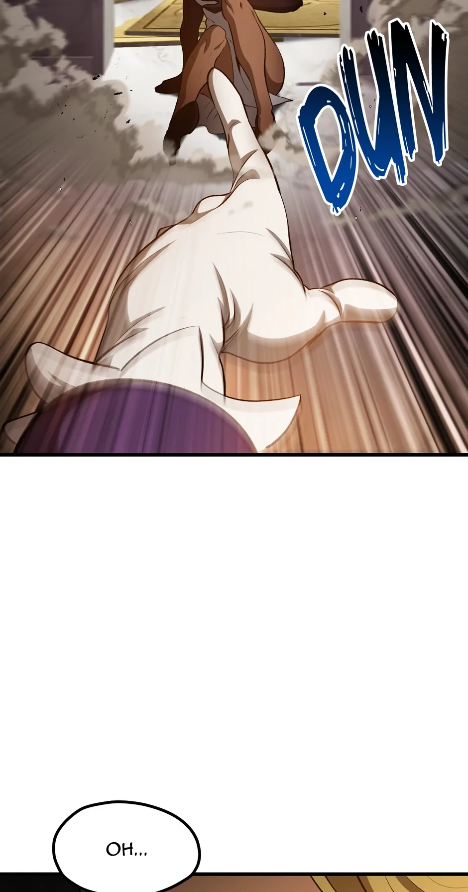 Survival Story of a Sword King in a Fantasy World Chapter 234, page 23 of 87