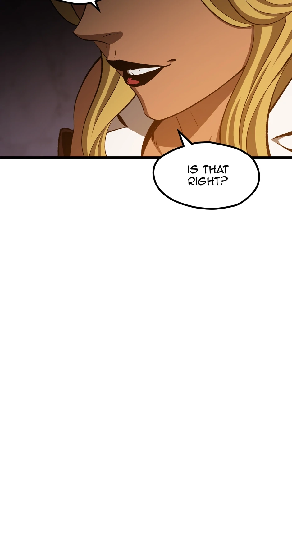 Survival Story of a Sword King in a Fantasy World Chapter 234, page 24 of 87
