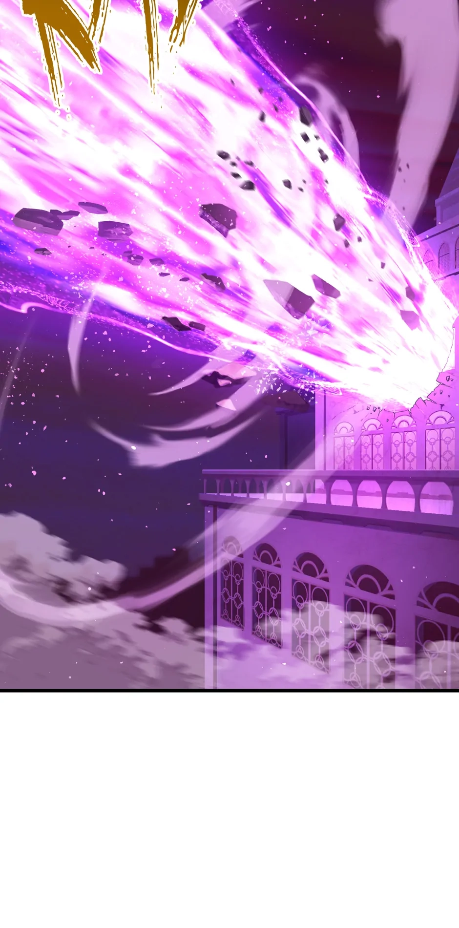 Survival Story of a Sword King in a Fantasy World Chapter 234, page 27 of 87