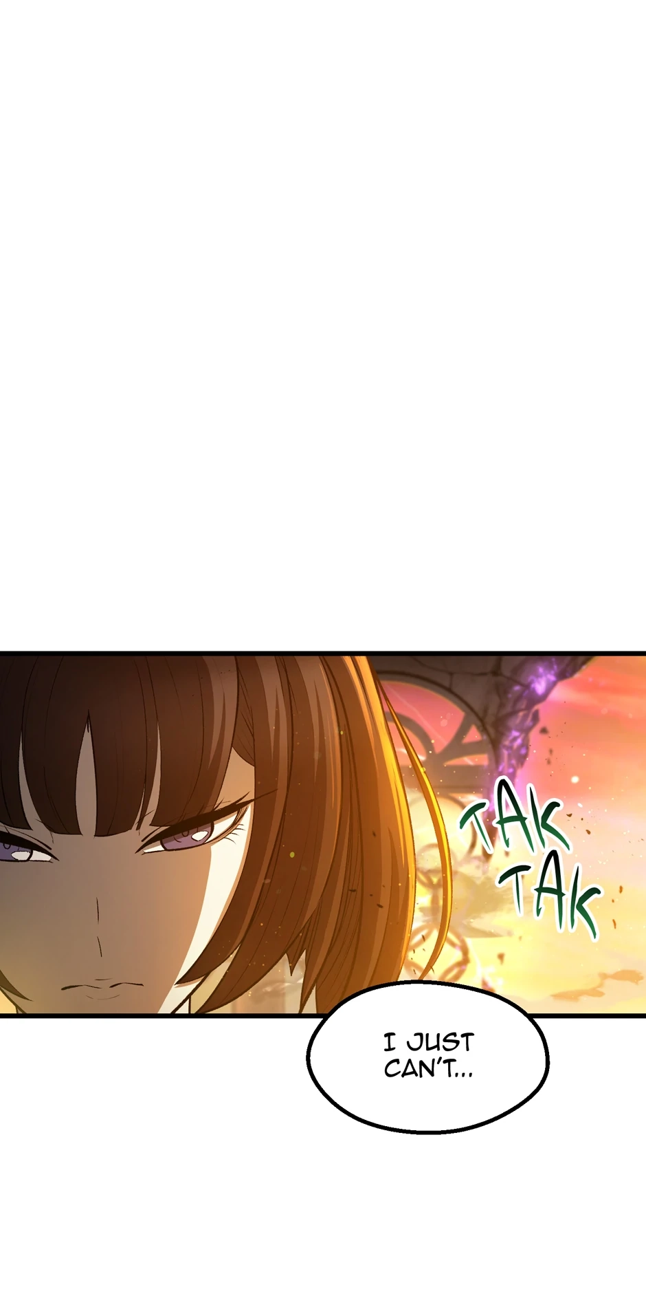 Survival Story of a Sword King in a Fantasy World Chapter 234, page 28 of 87