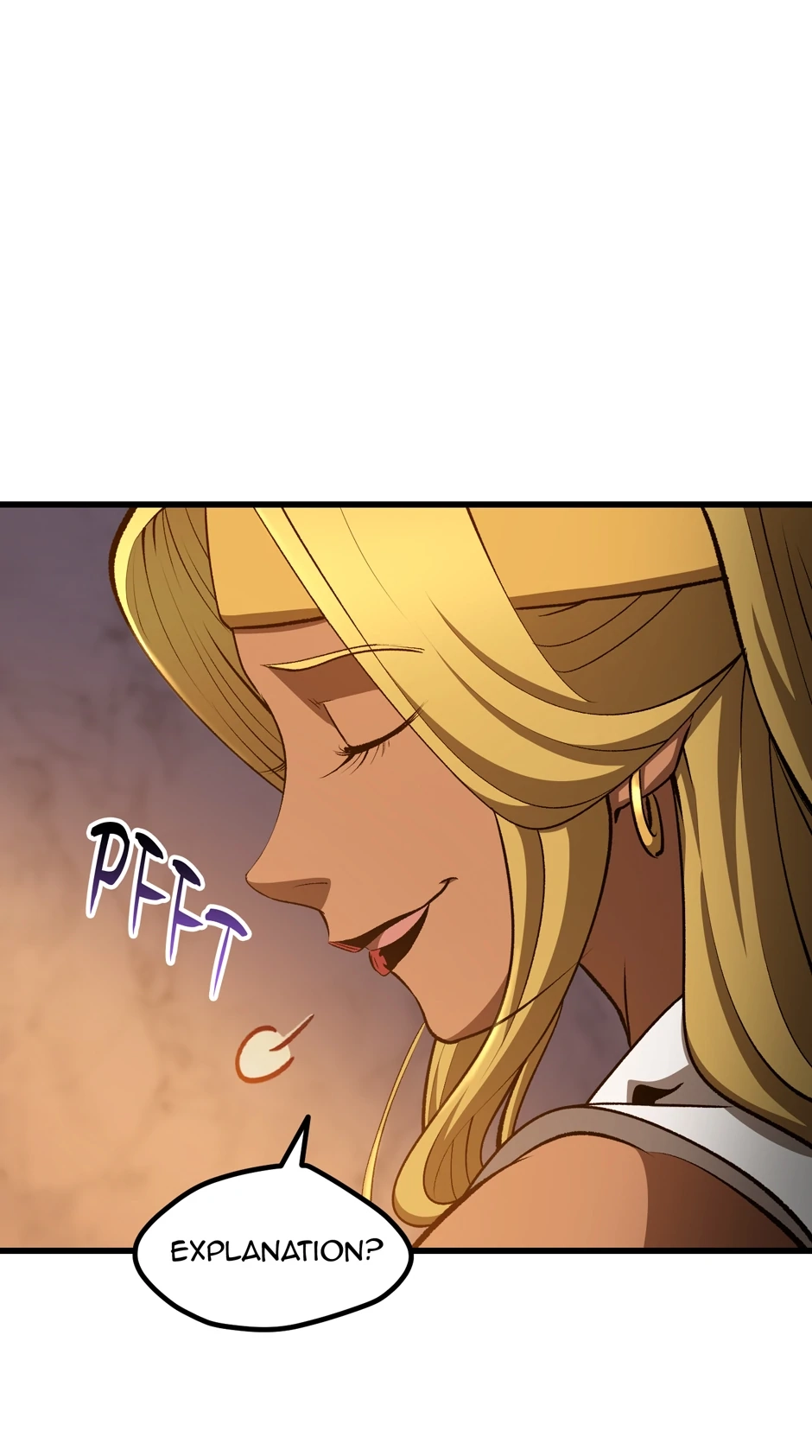 Survival Story of a Sword King in a Fantasy World Chapter 234, page 31 of 87
