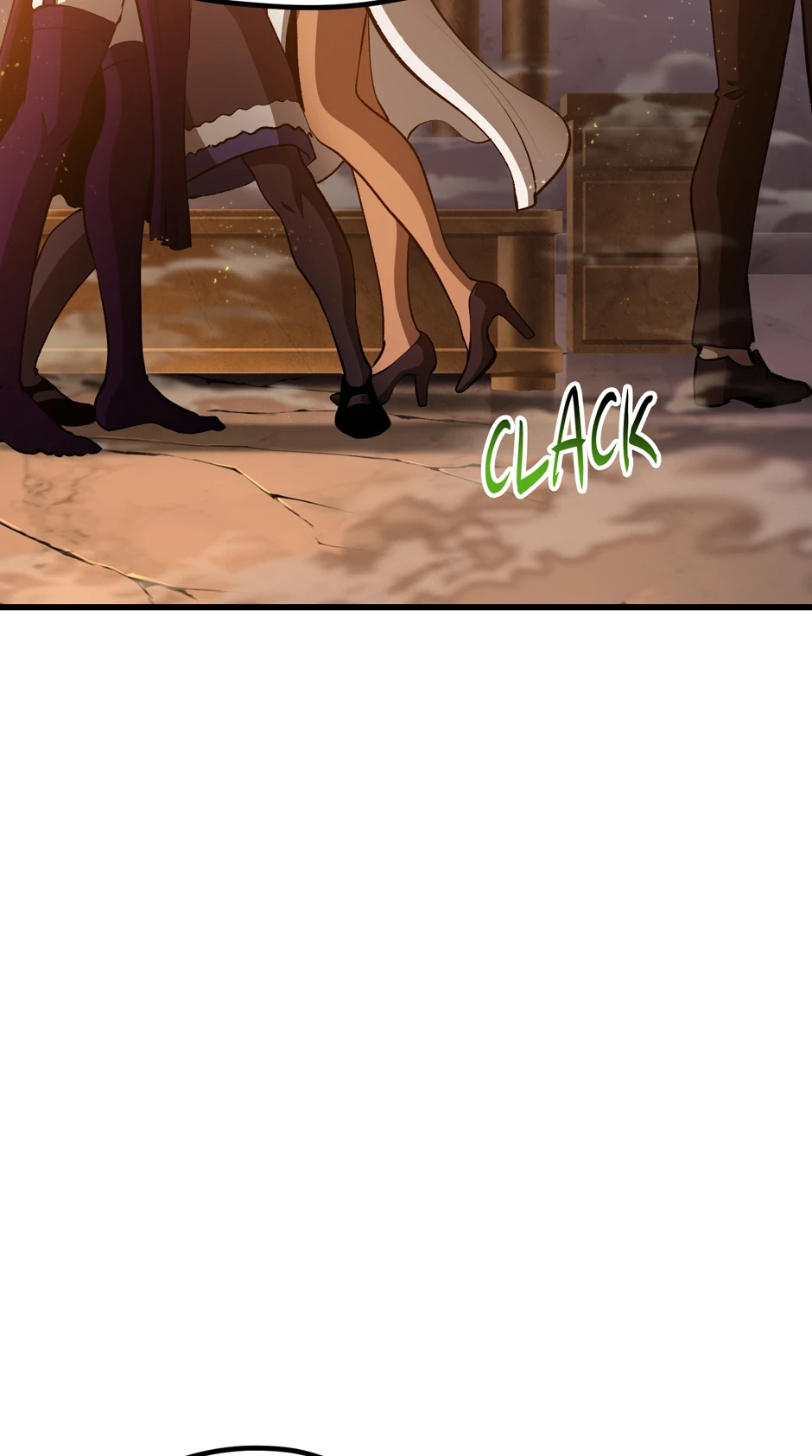 Survival Story of a Sword King in a Fantasy World Chapter 234, page 34 of 87