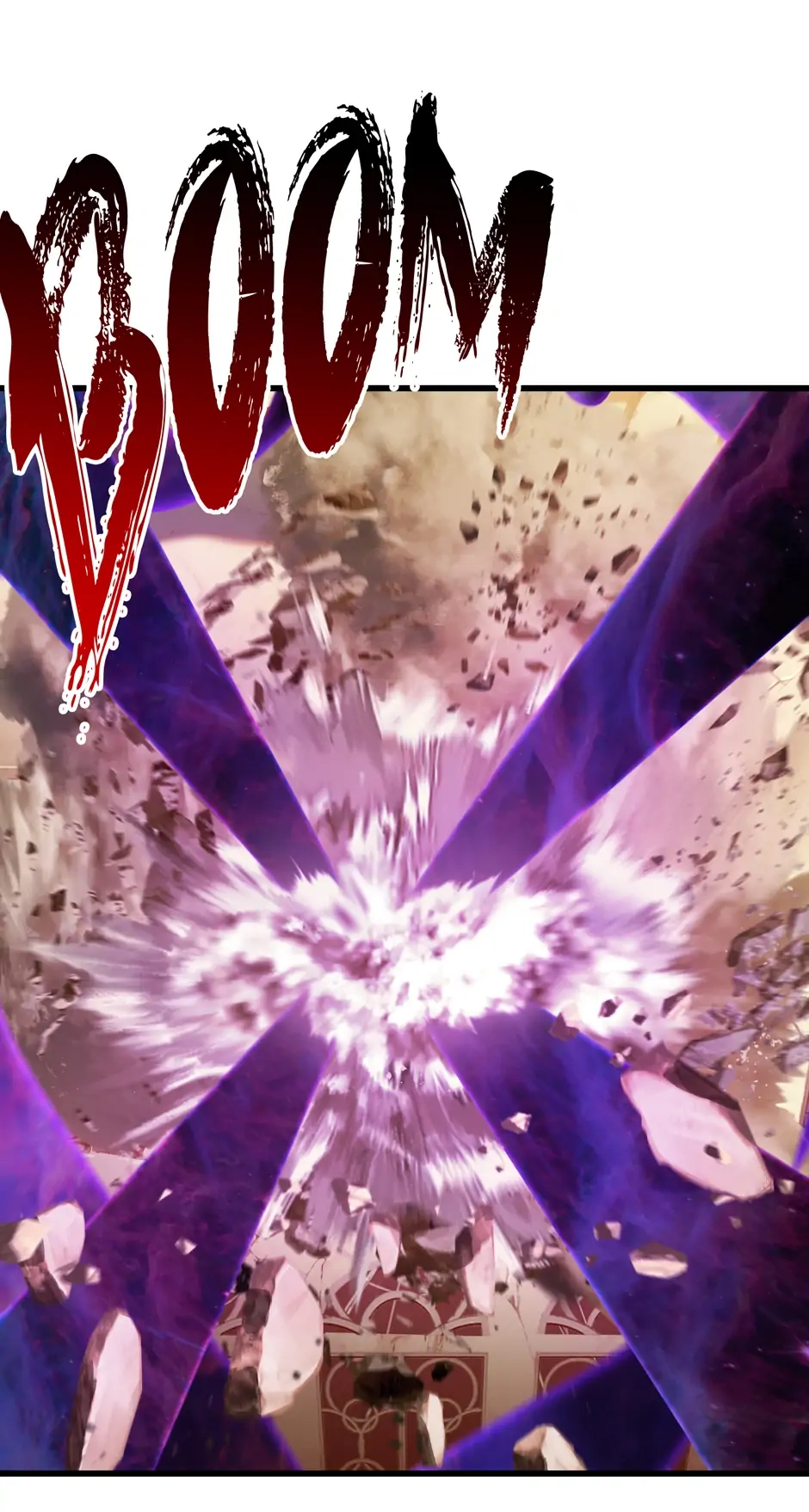 Survival Story of a Sword King in a Fantasy World Chapter 234, page 39 of 87
