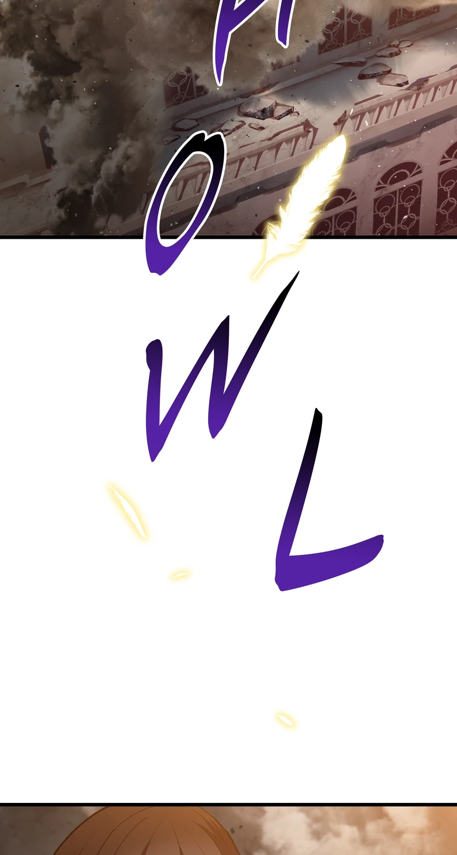 Survival Story of a Sword King in a Fantasy World Chapter 234, page 41 of 87