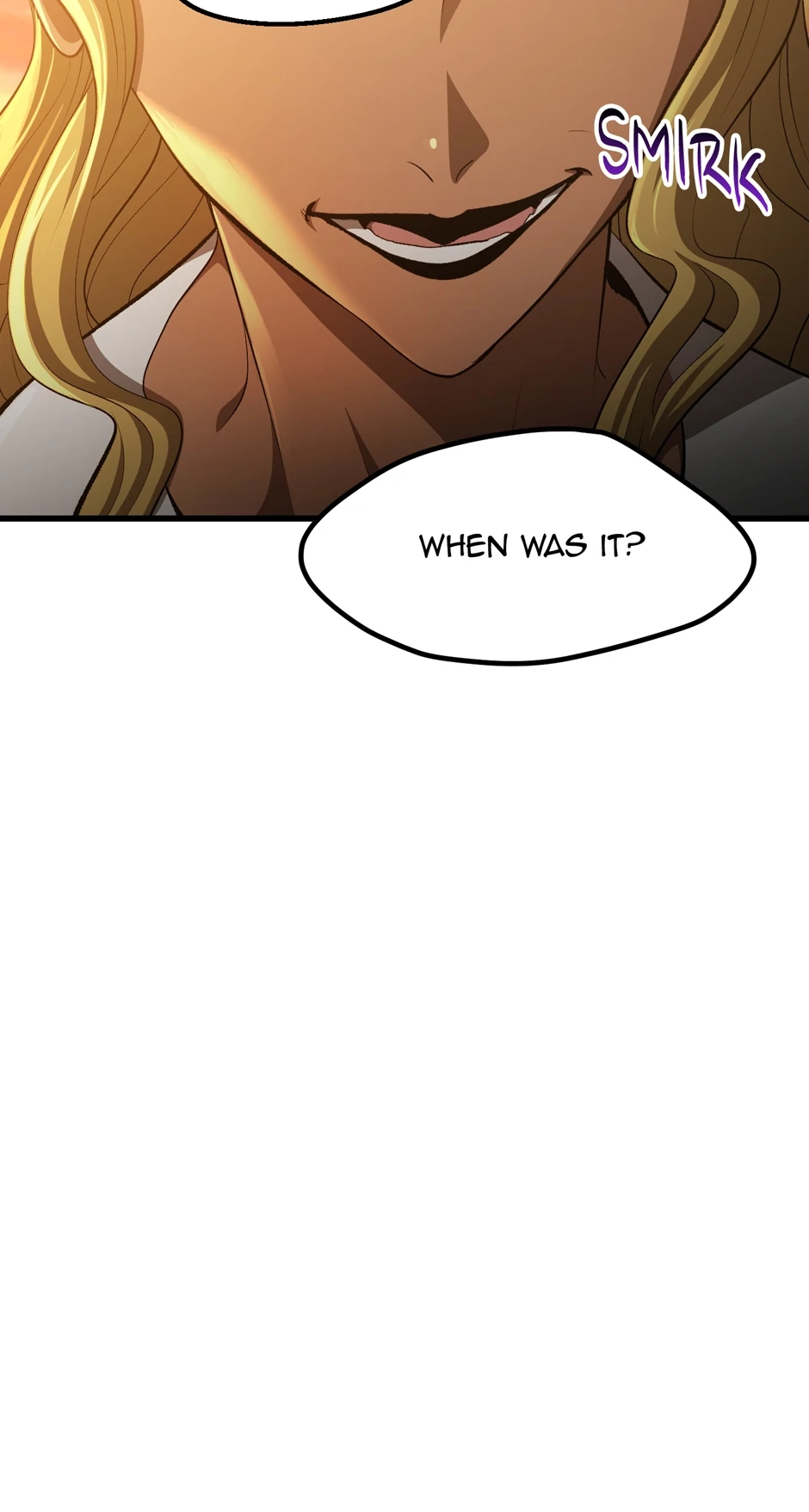 Survival Story of a Sword King in a Fantasy World Chapter 234, page 43 of 87