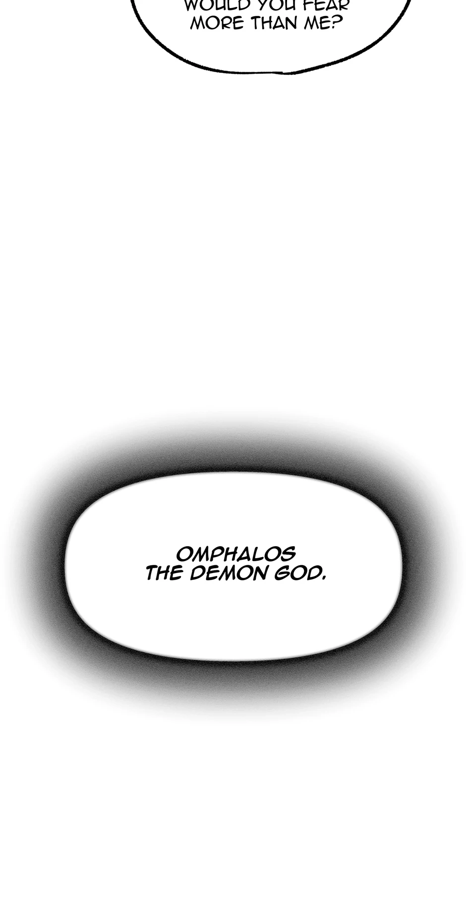 Survival Story of a Sword King in a Fantasy World Chapter 234, page 49 of 87