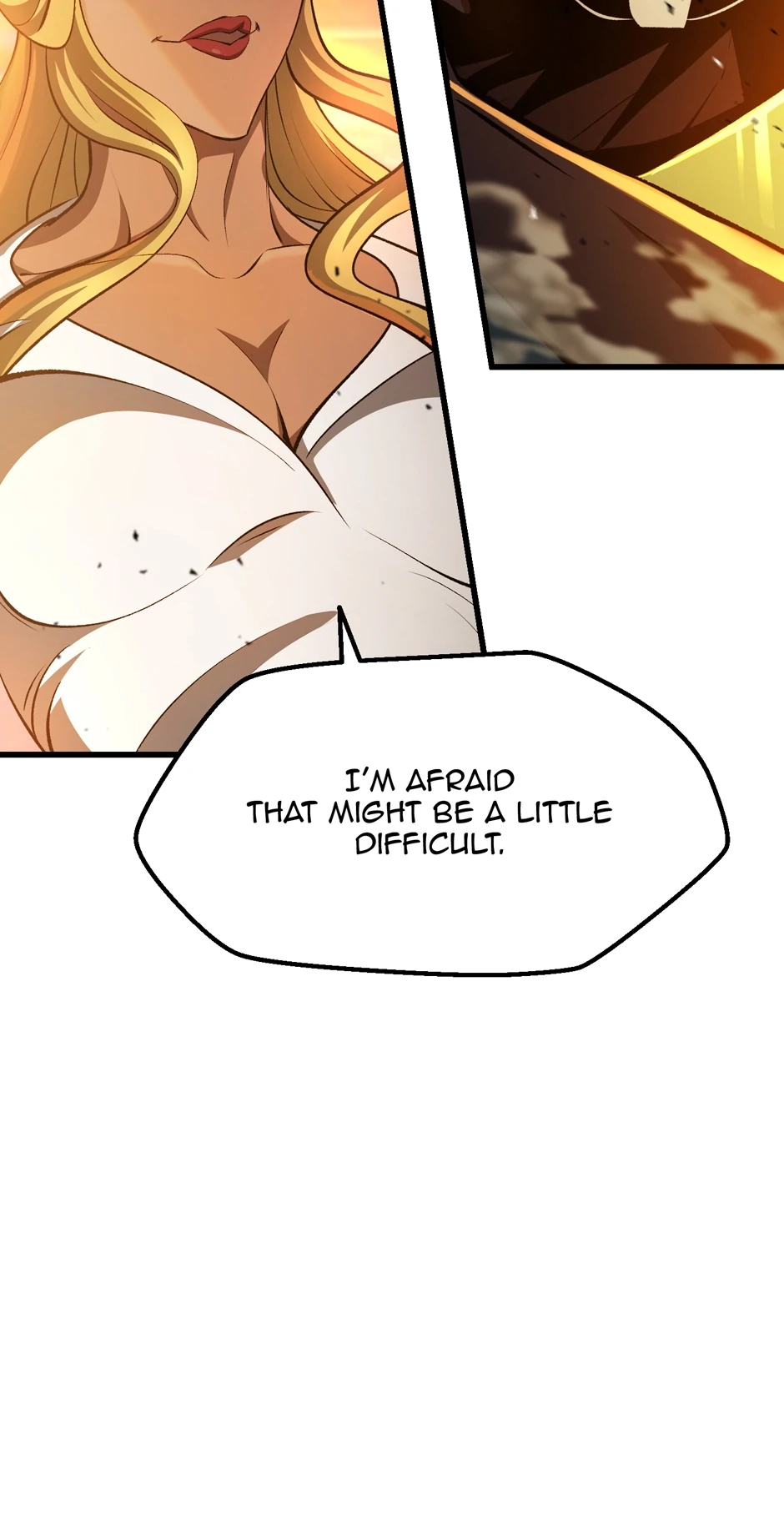 Survival Story of a Sword King in a Fantasy World Chapter 234, page 51 of 87