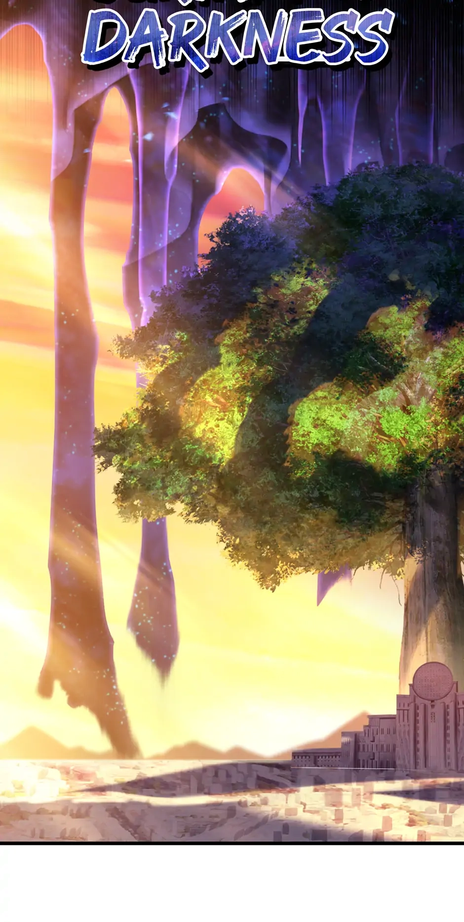 Survival Story of a Sword King in a Fantasy World Chapter 234, page 56 of 87