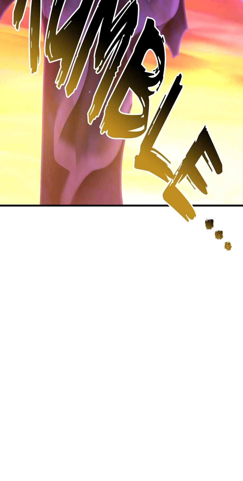 Survival Story of a Sword King in a Fantasy World Chapter 234, page 58 of 87