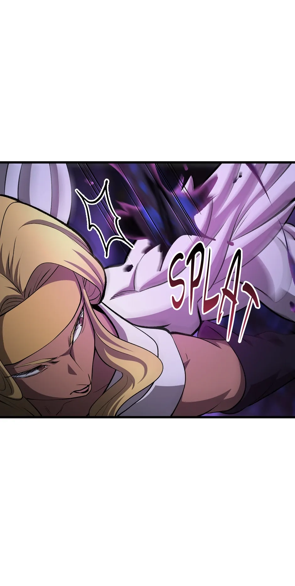 Survival Story of a Sword King in a Fantasy World Chapter 234, page 62 of 87