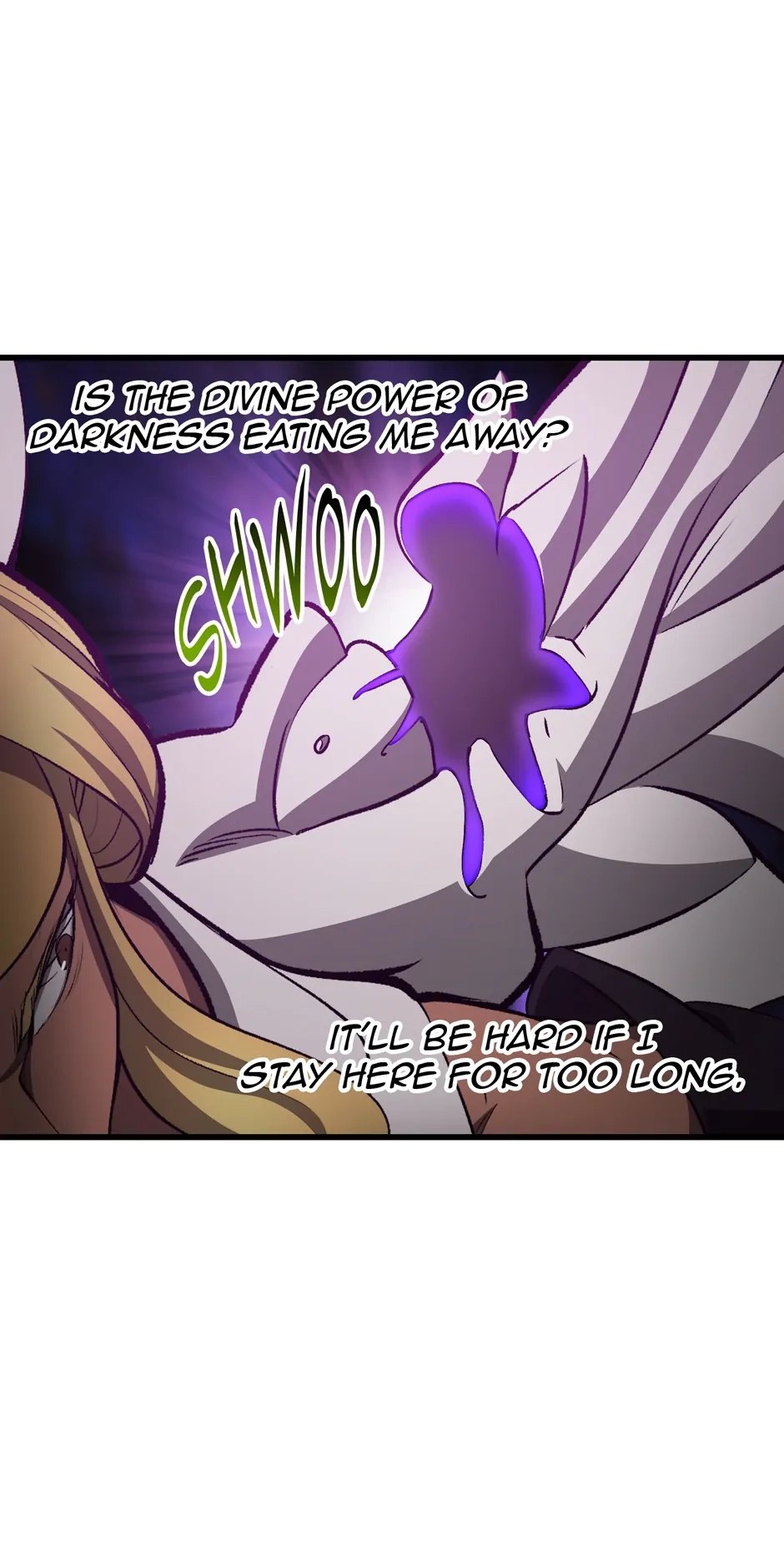 Survival Story of a Sword King in a Fantasy World Chapter 234, page 63 of 87