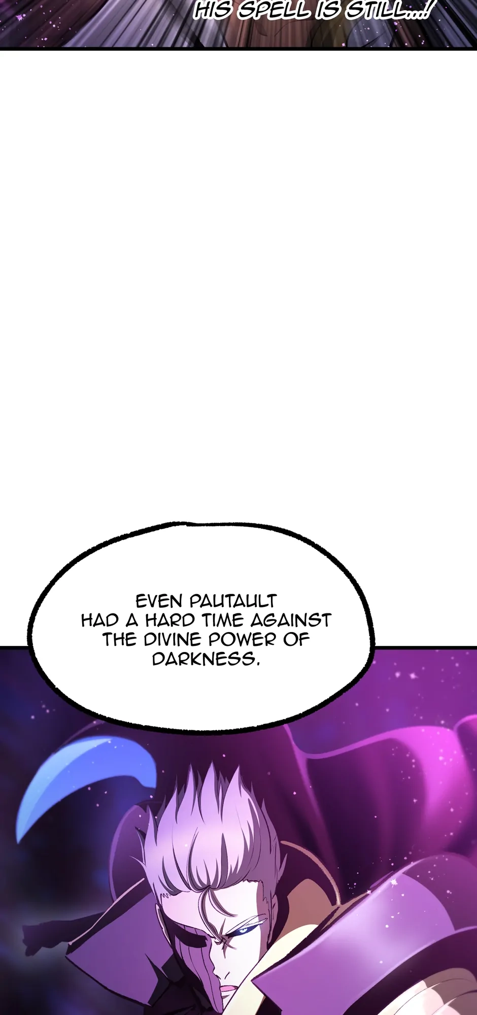 Survival Story of a Sword King in a Fantasy World Chapter 234, page 71 of 87