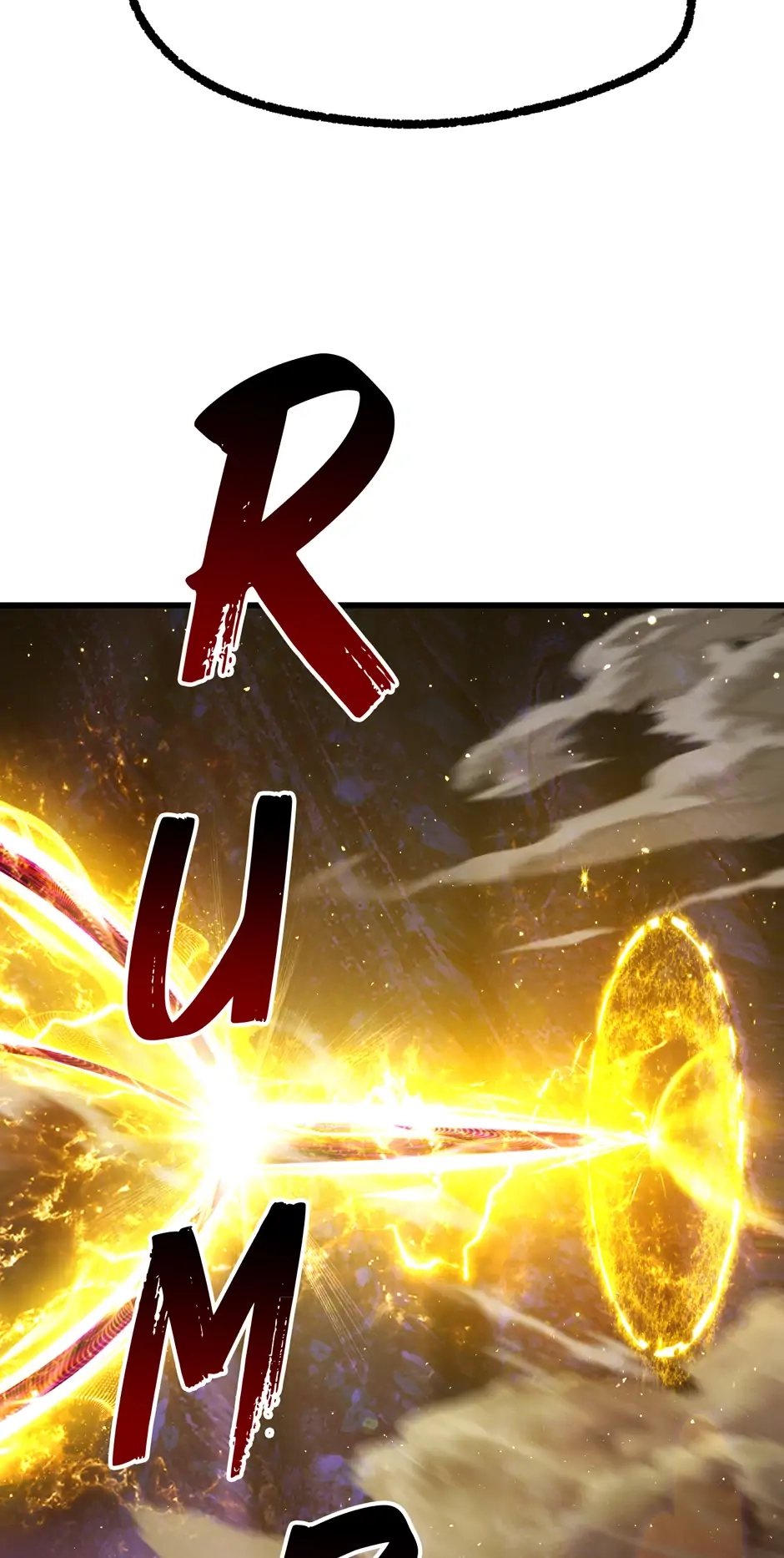 Survival Story of a Sword King in a Fantasy World Chapter 234, page 75 of 87