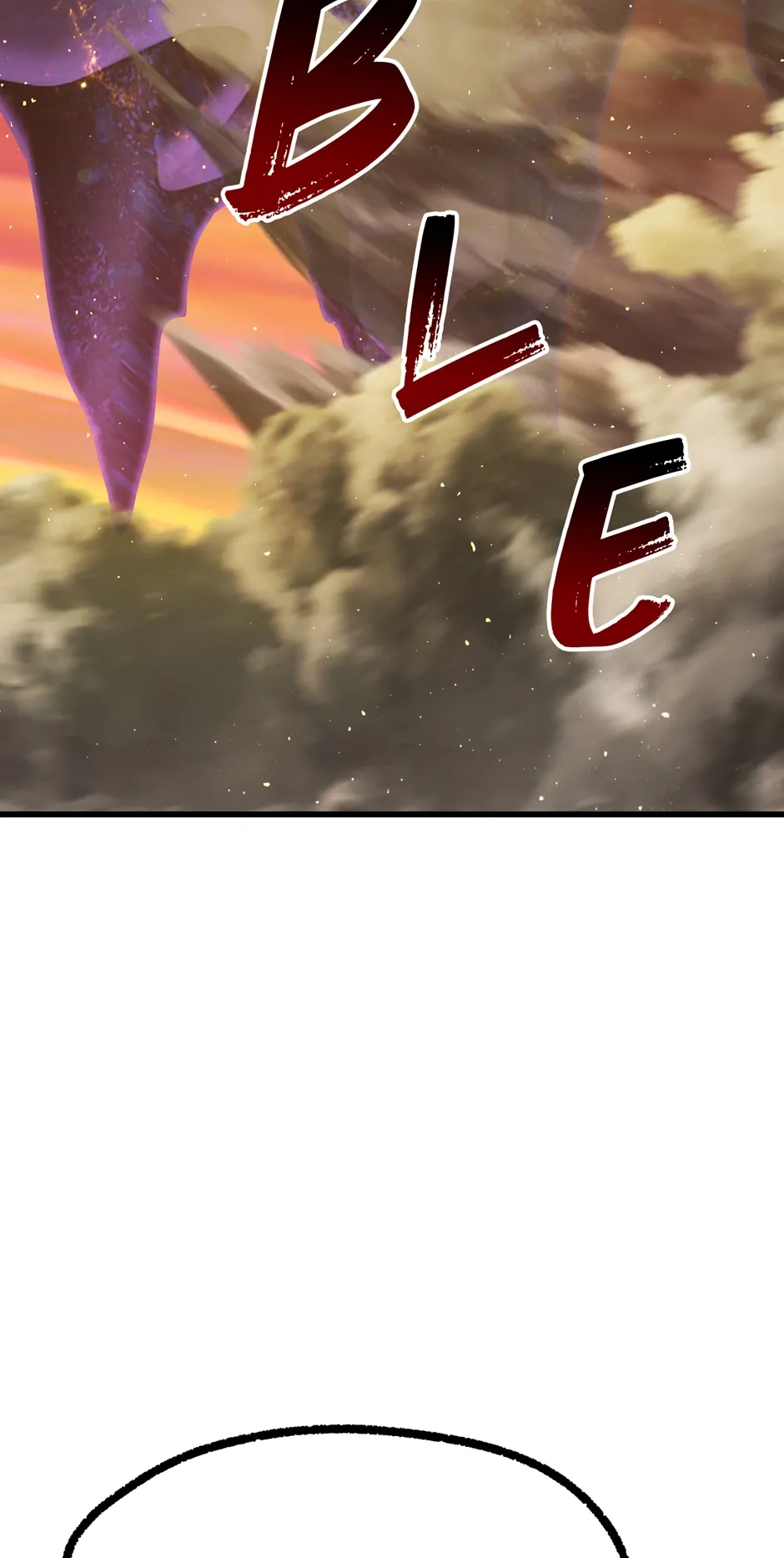 Survival Story of a Sword King in a Fantasy World Chapter 234, page 76 of 87