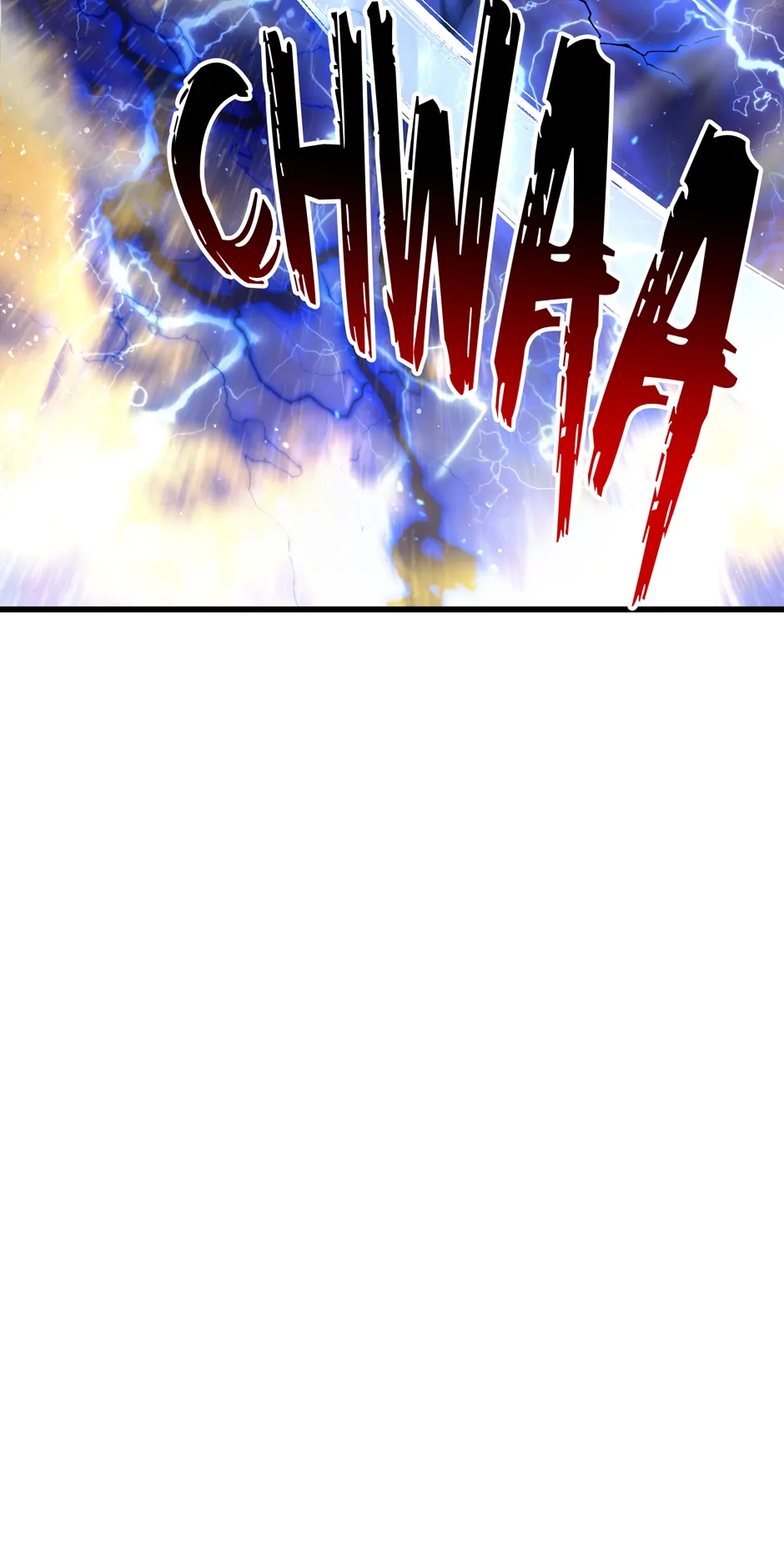 Survival Story of a Sword King in a Fantasy World Chapter 234, page 79 of 87