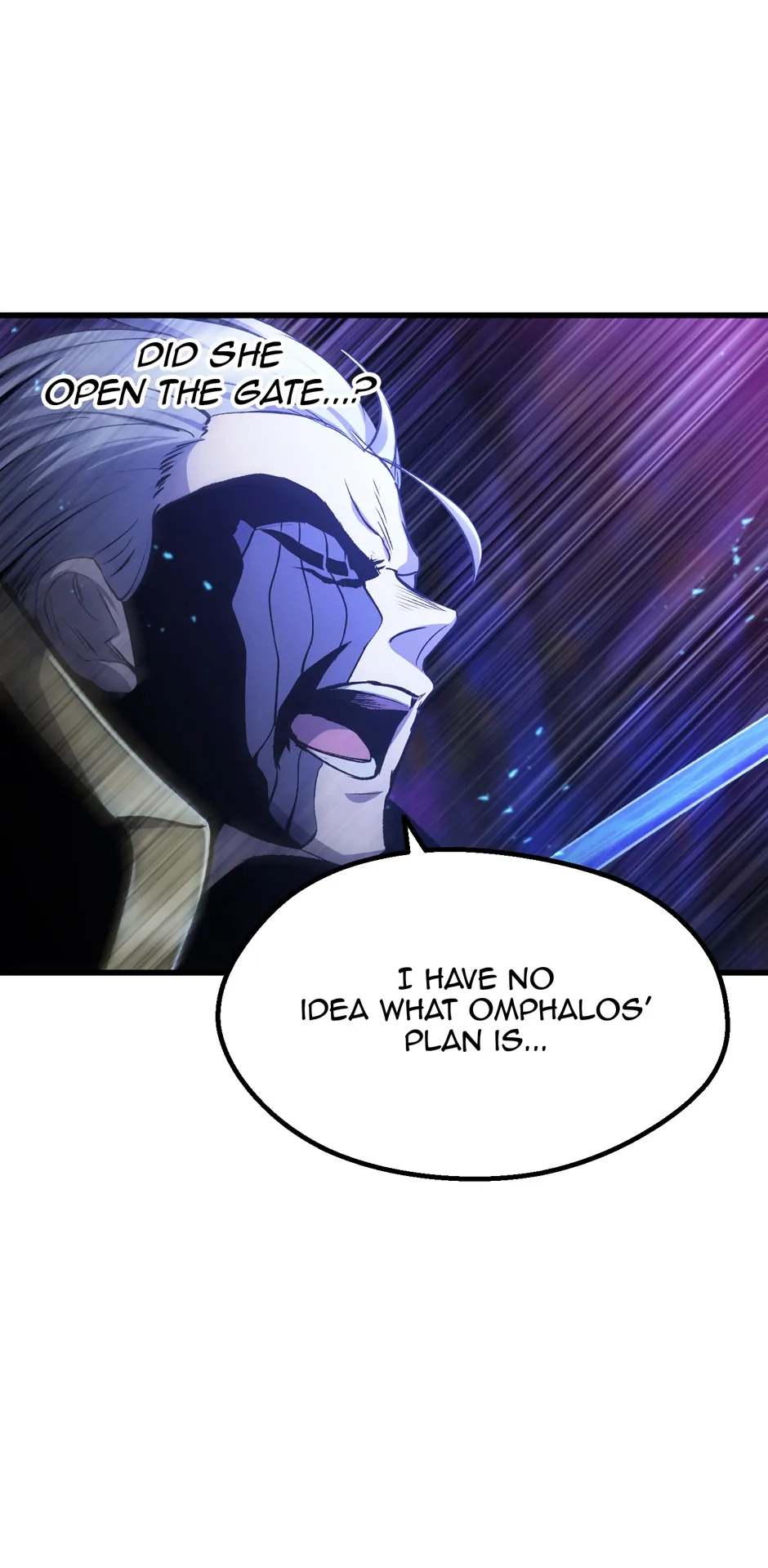 Survival Story of a Sword King in a Fantasy World Chapter 235, page 16 of 106