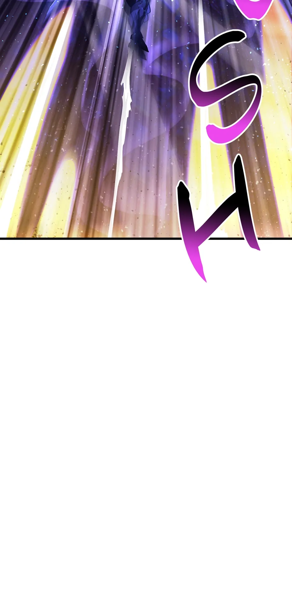 Survival Story of a Sword King in a Fantasy World Chapter 235, page 18 of 106