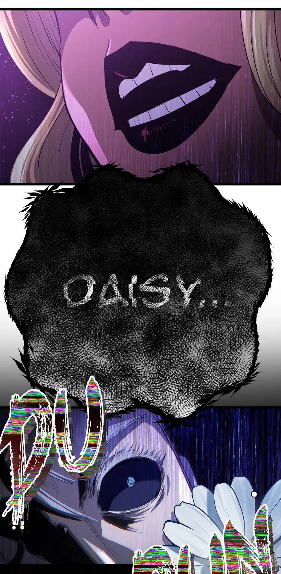Survival Story of a Sword King in a Fantasy World Chapter 235, page 19 of 106