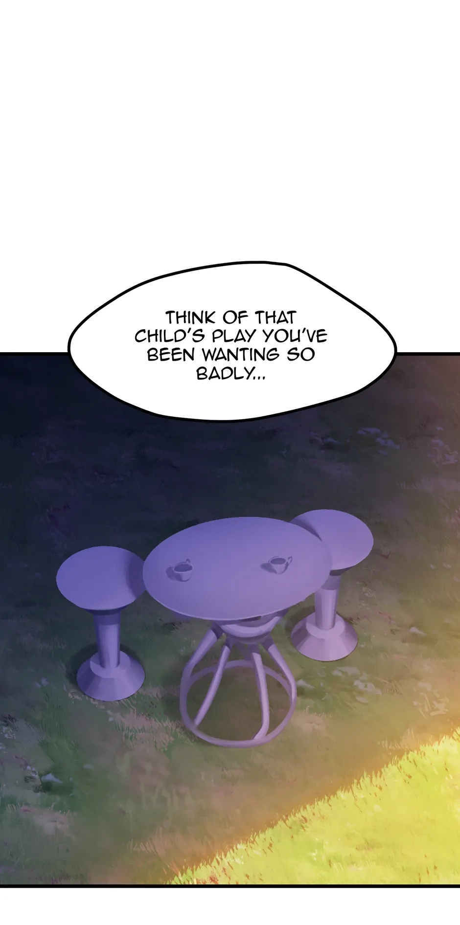 Survival Story of a Sword King in a Fantasy World Chapter 235, page 24 of 106