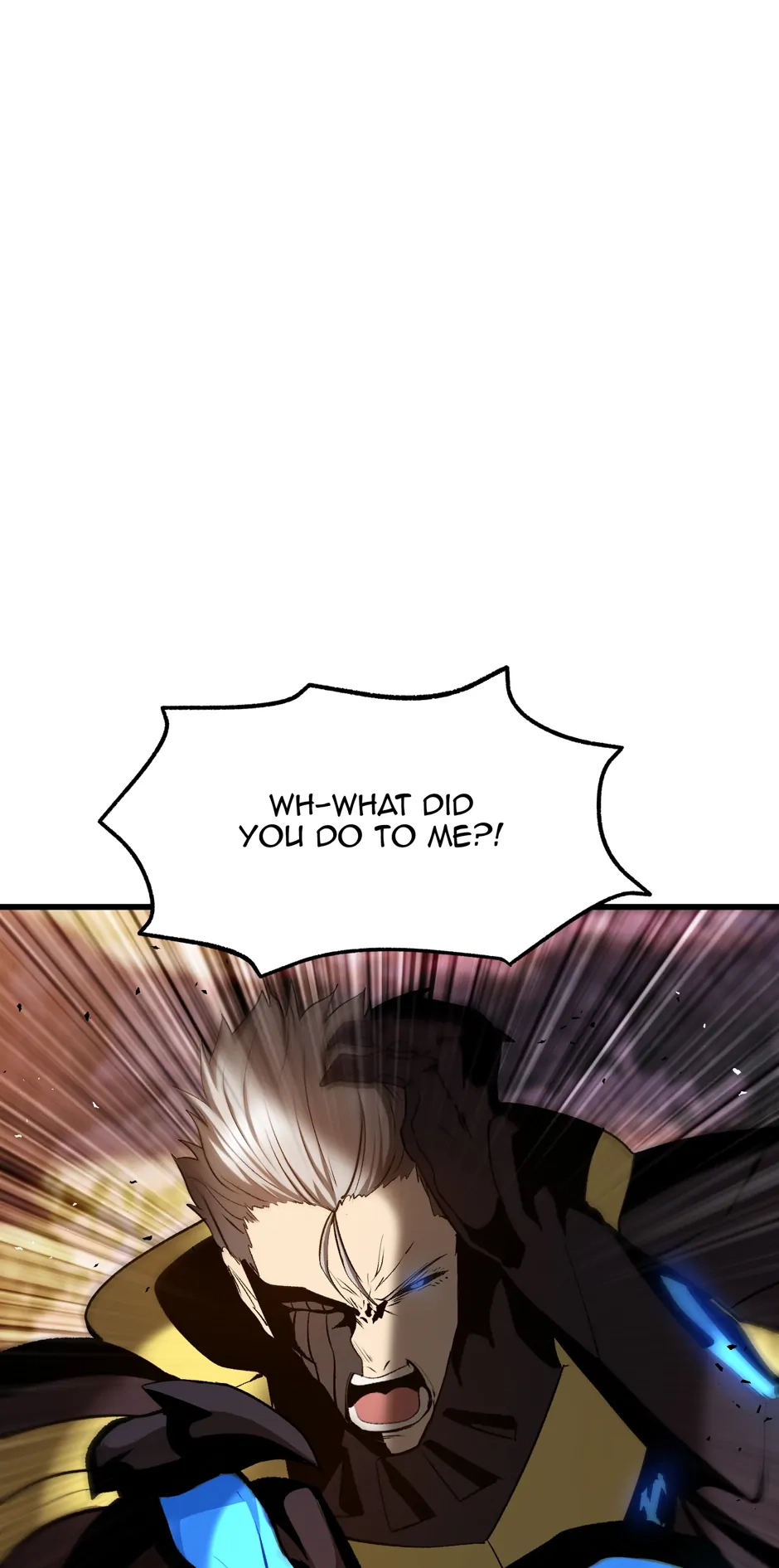 Survival Story of a Sword King in a Fantasy World Chapter 235, page 25 of 106