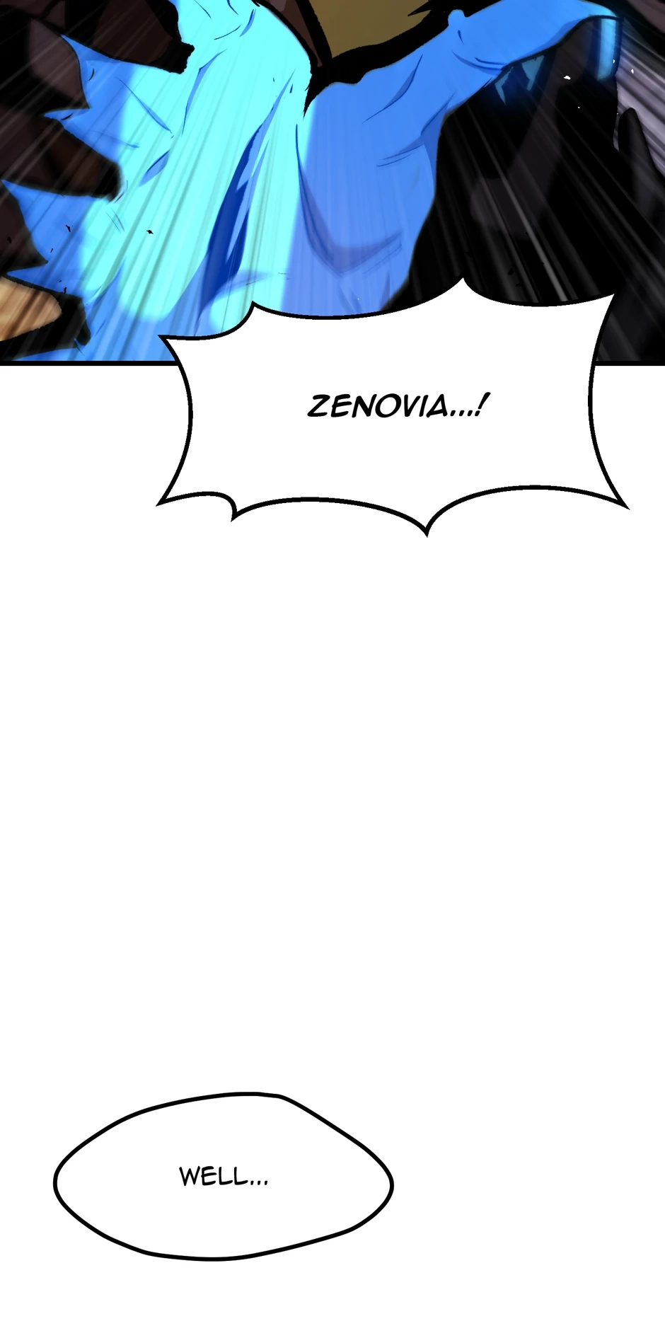 Survival Story of a Sword King in a Fantasy World Chapter 235, page 26 of 106