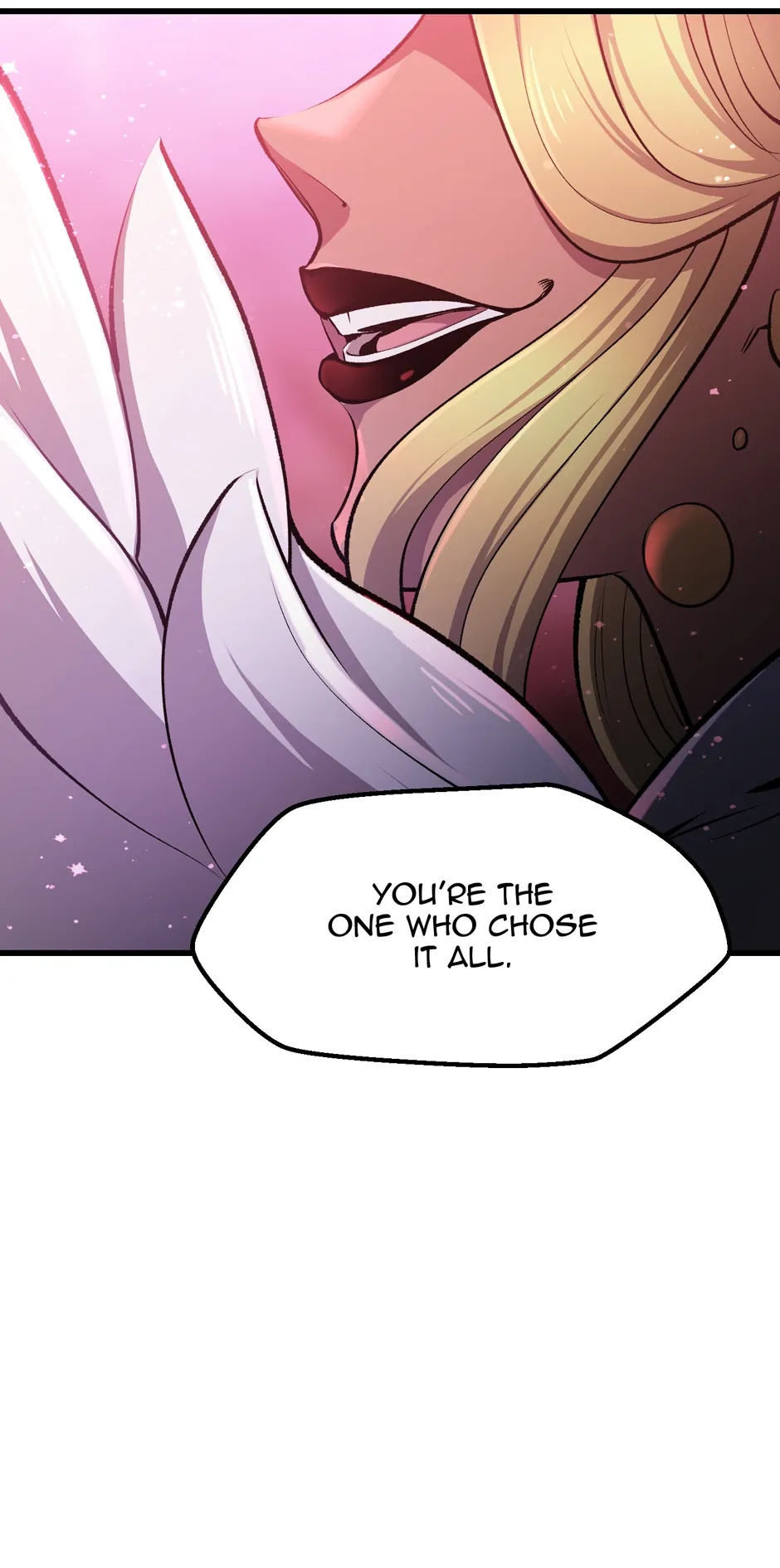 Survival Story of a Sword King in a Fantasy World Chapter 235, page 27 of 106