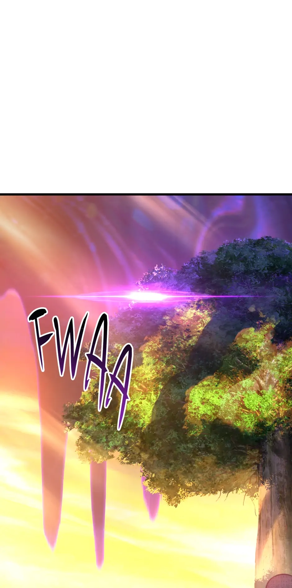 Survival Story of a Sword King in a Fantasy World Chapter 235, page 28 of 106