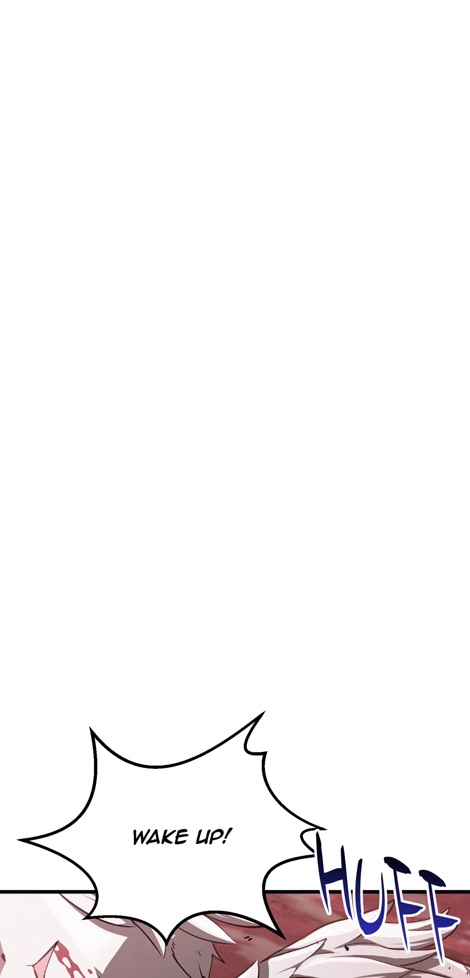 Survival Story of a Sword King in a Fantasy World Chapter 235, page 32 of 106