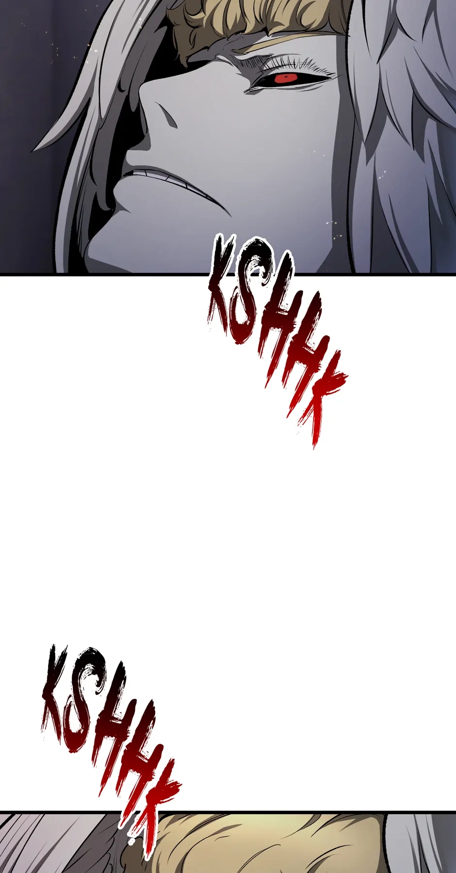 Survival Story of a Sword King in a Fantasy World Chapter 235, page 48 of 106