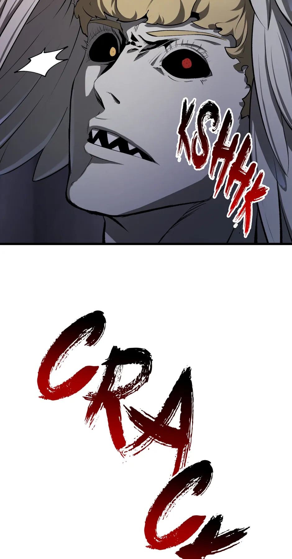Survival Story of a Sword King in a Fantasy World Chapter 235, page 49 of 106