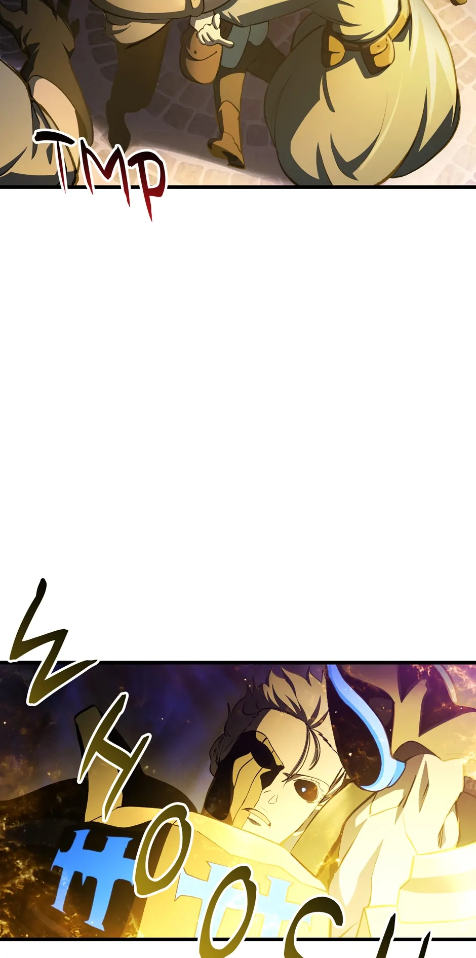 Survival Story of a Sword King in a Fantasy World Chapter 235, page 5 of 106