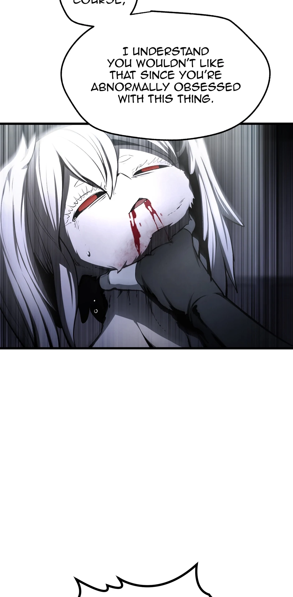 Survival Story of a Sword King in a Fantasy World Chapter 235, page 54 of 106