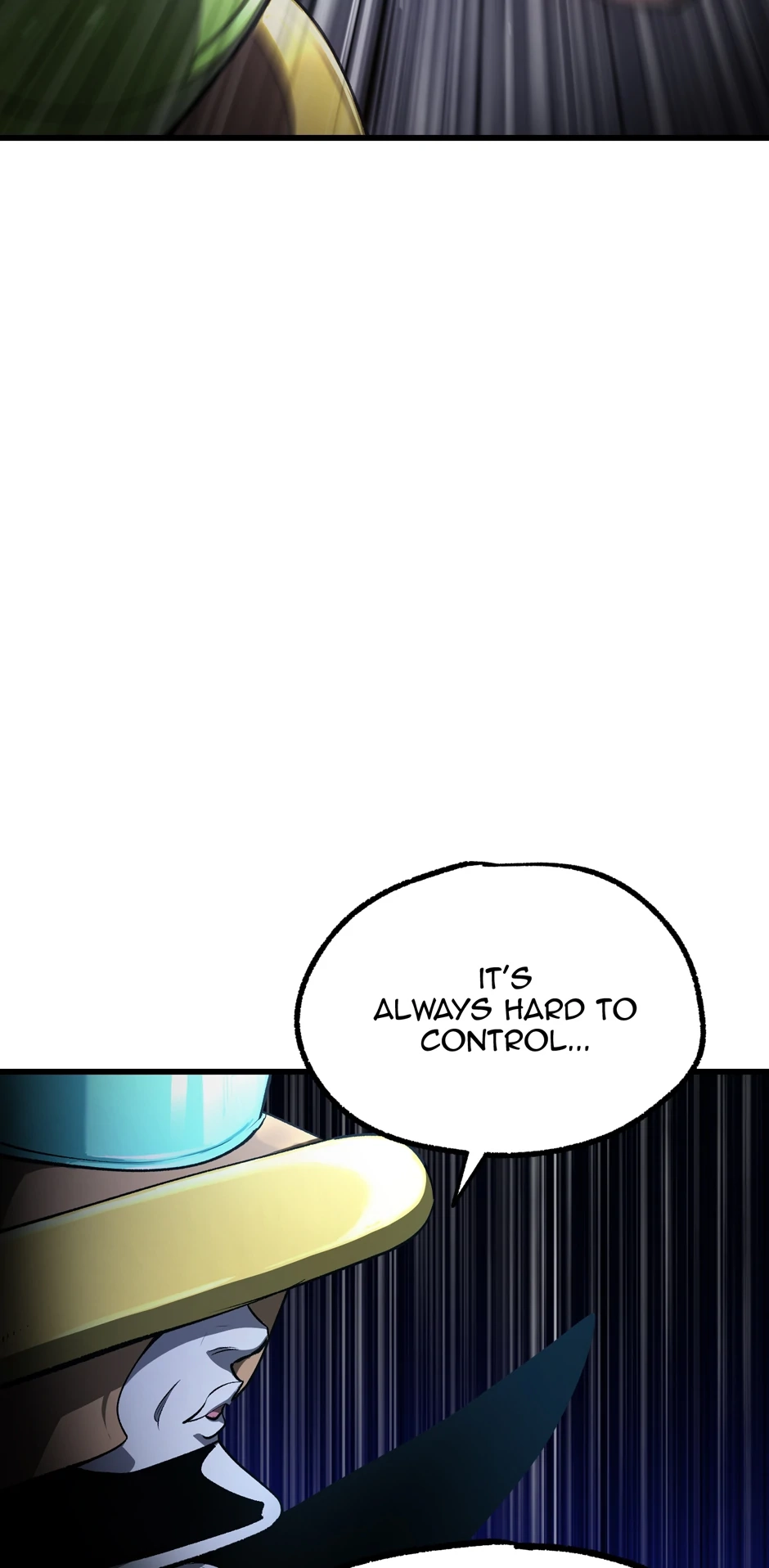 Survival Story of a Sword King in a Fantasy World Chapter 235, page 56 of 106
