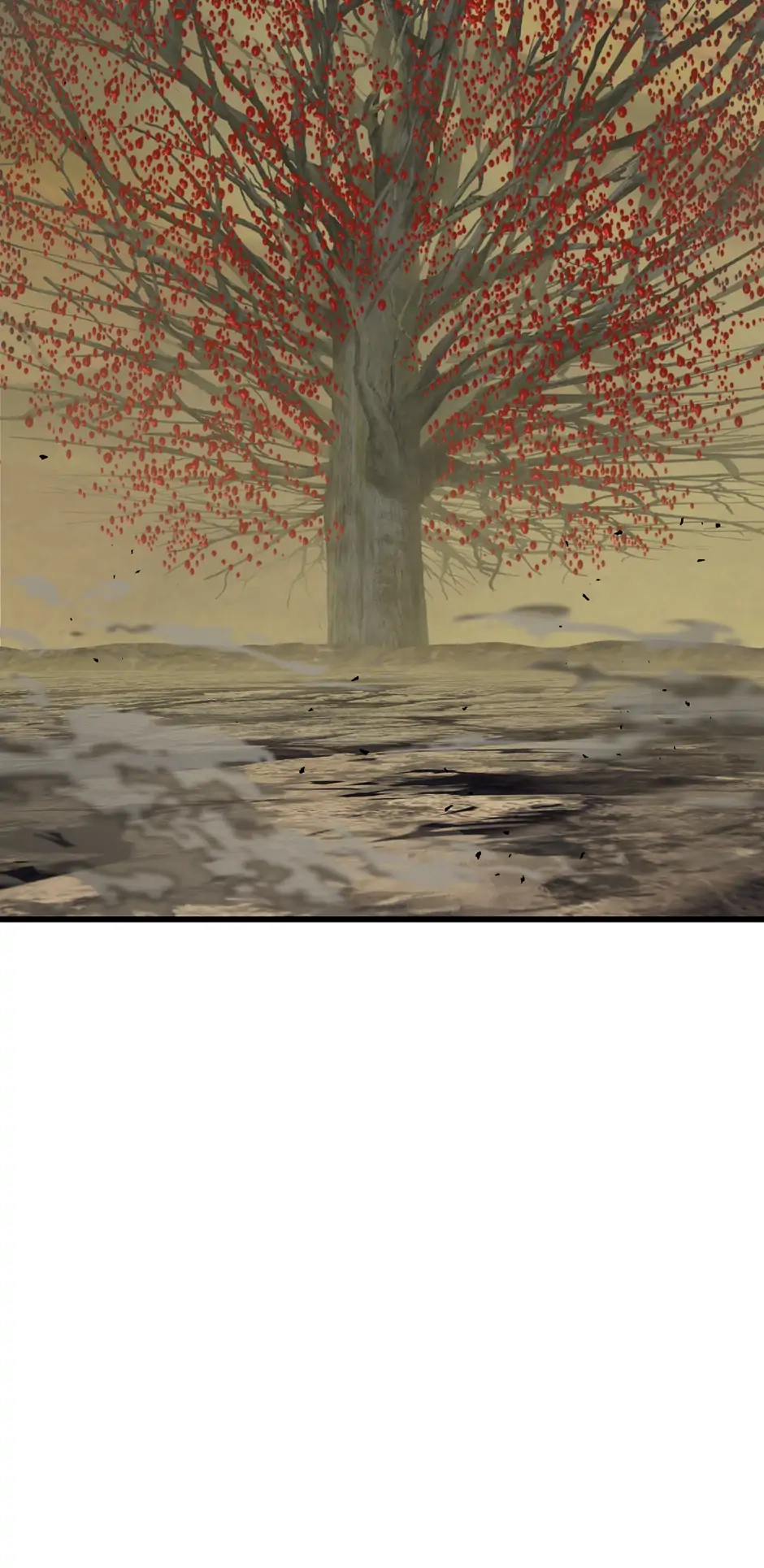 Survival Story of a Sword King in a Fantasy World Chapter 235, page 71 of 106