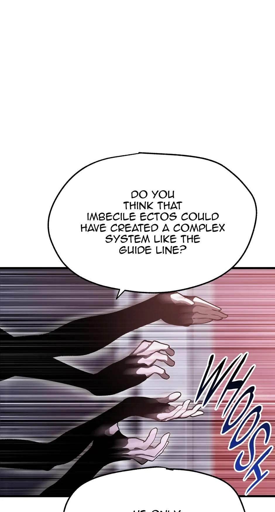 Survival Story of a Sword King in a Fantasy World Chapter 235, page 74 of 106