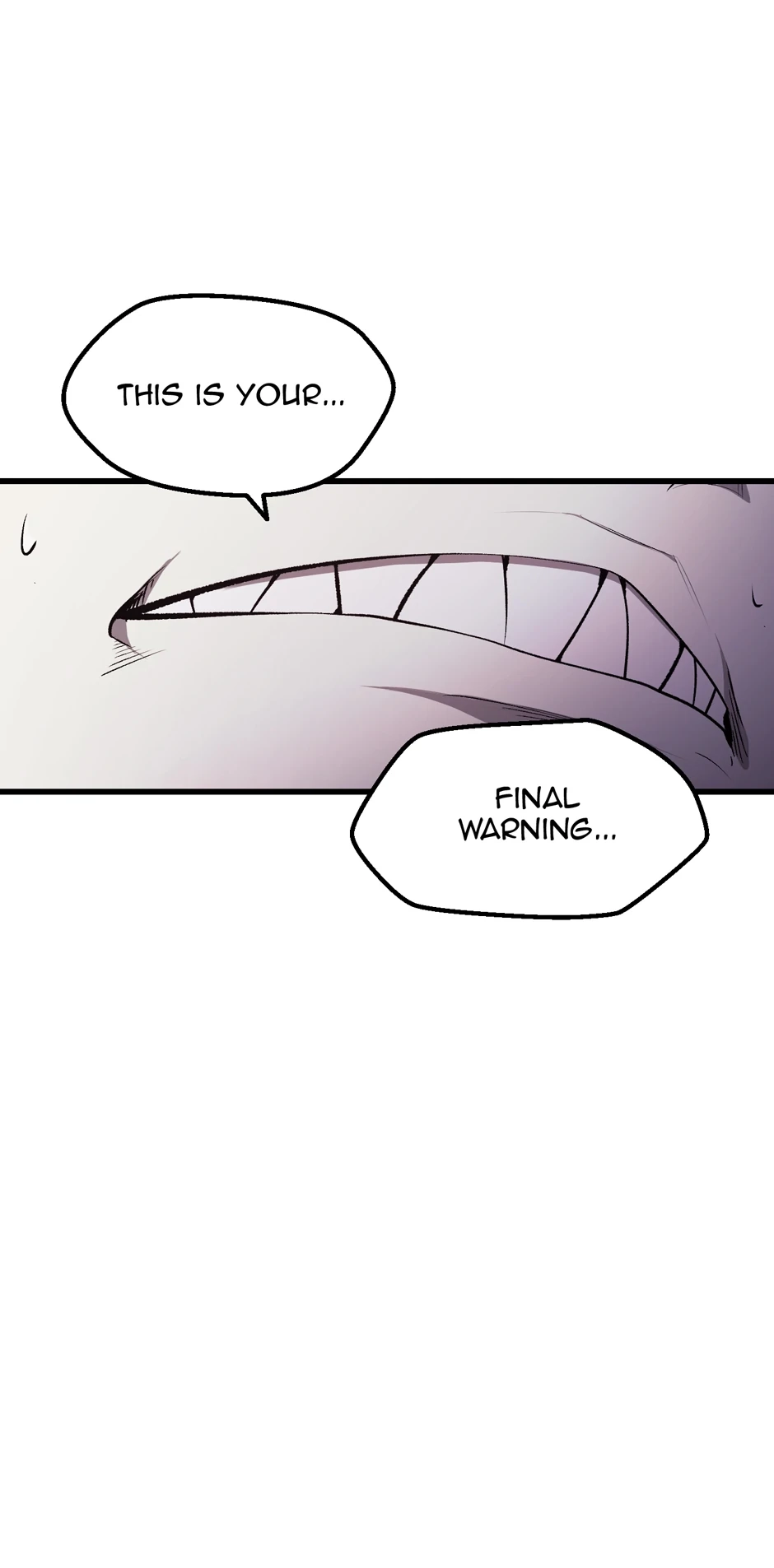 Survival Story of a Sword King in a Fantasy World Chapter 235, page 77 of 106