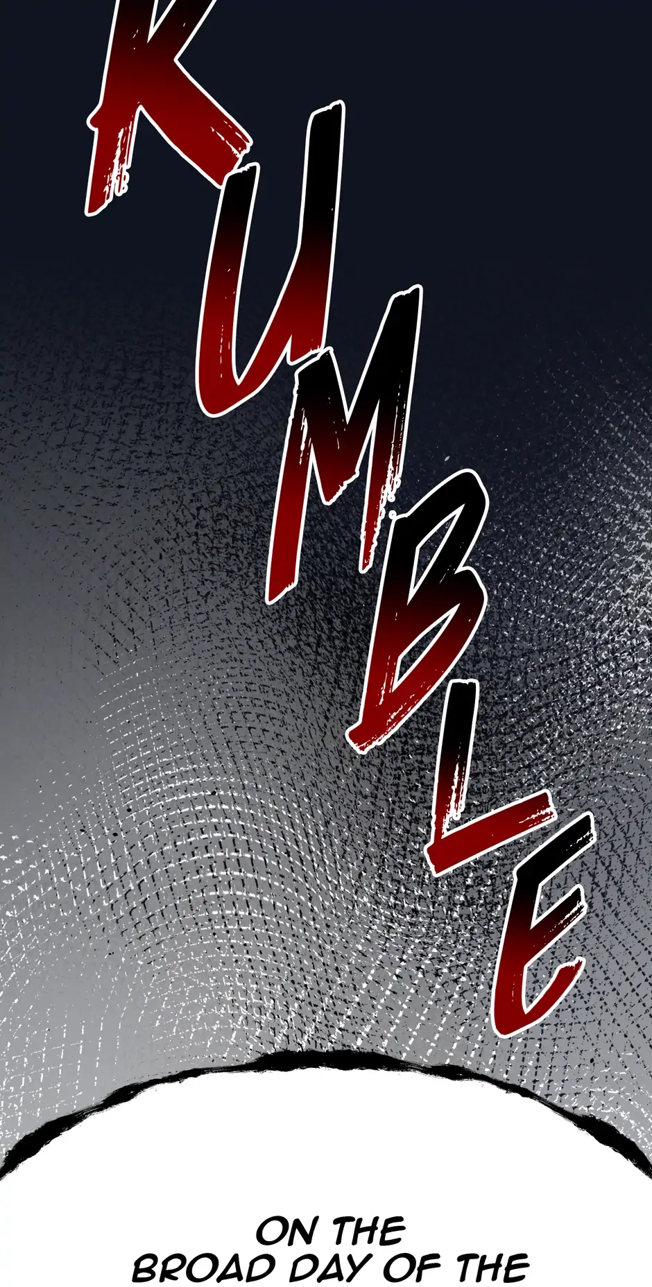Survival Story of a Sword King in a Fantasy World Chapter 235, page 90 of 106