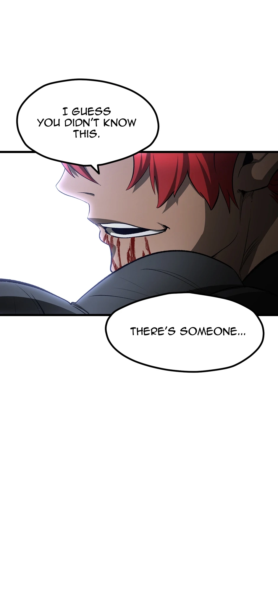 Survival Story of a Sword King in a Fantasy World Chapter 235, page 99 of 106