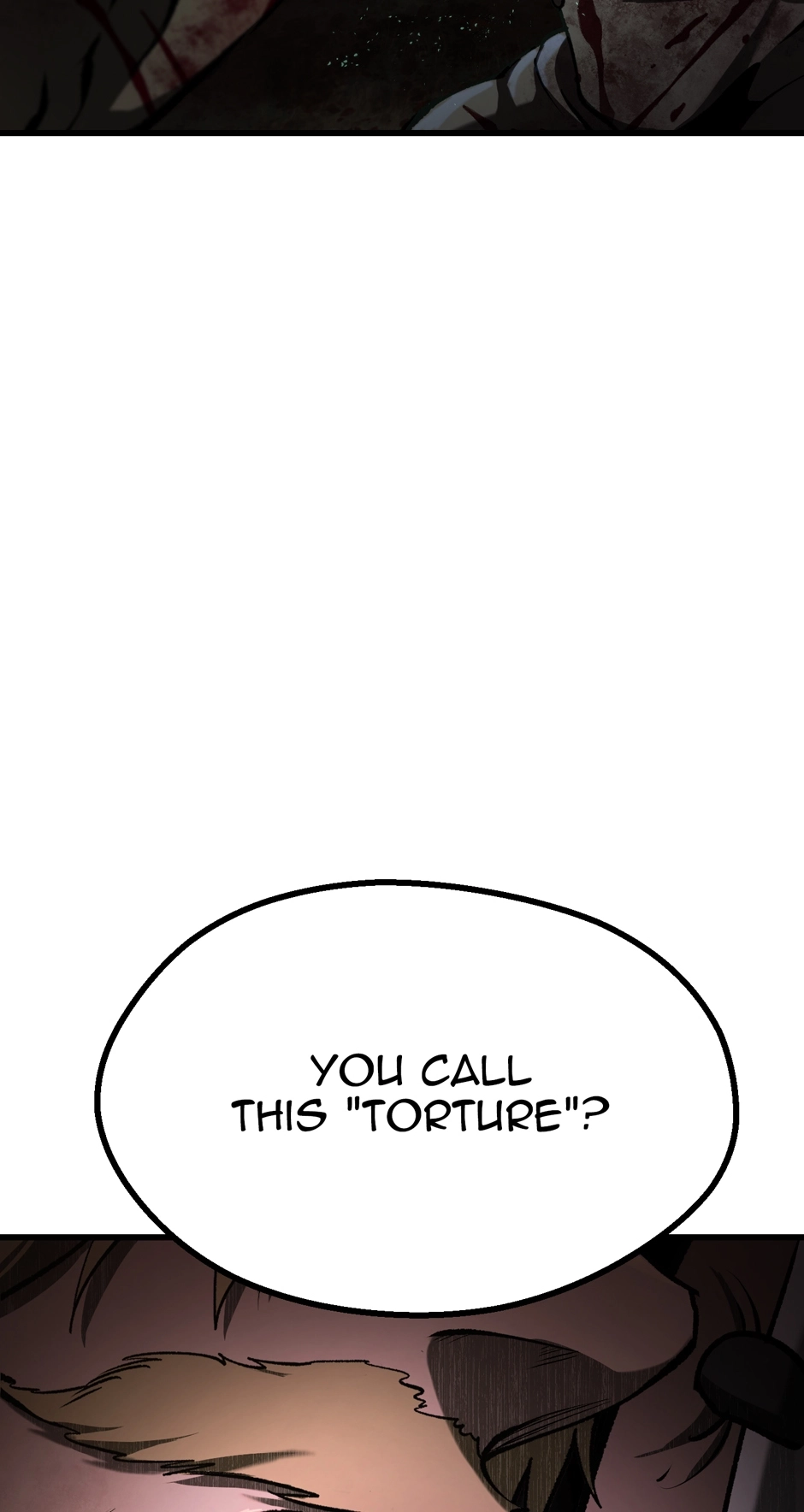 Survival Story of a Sword King in a Fantasy World Chapter 236, page 18 of 84