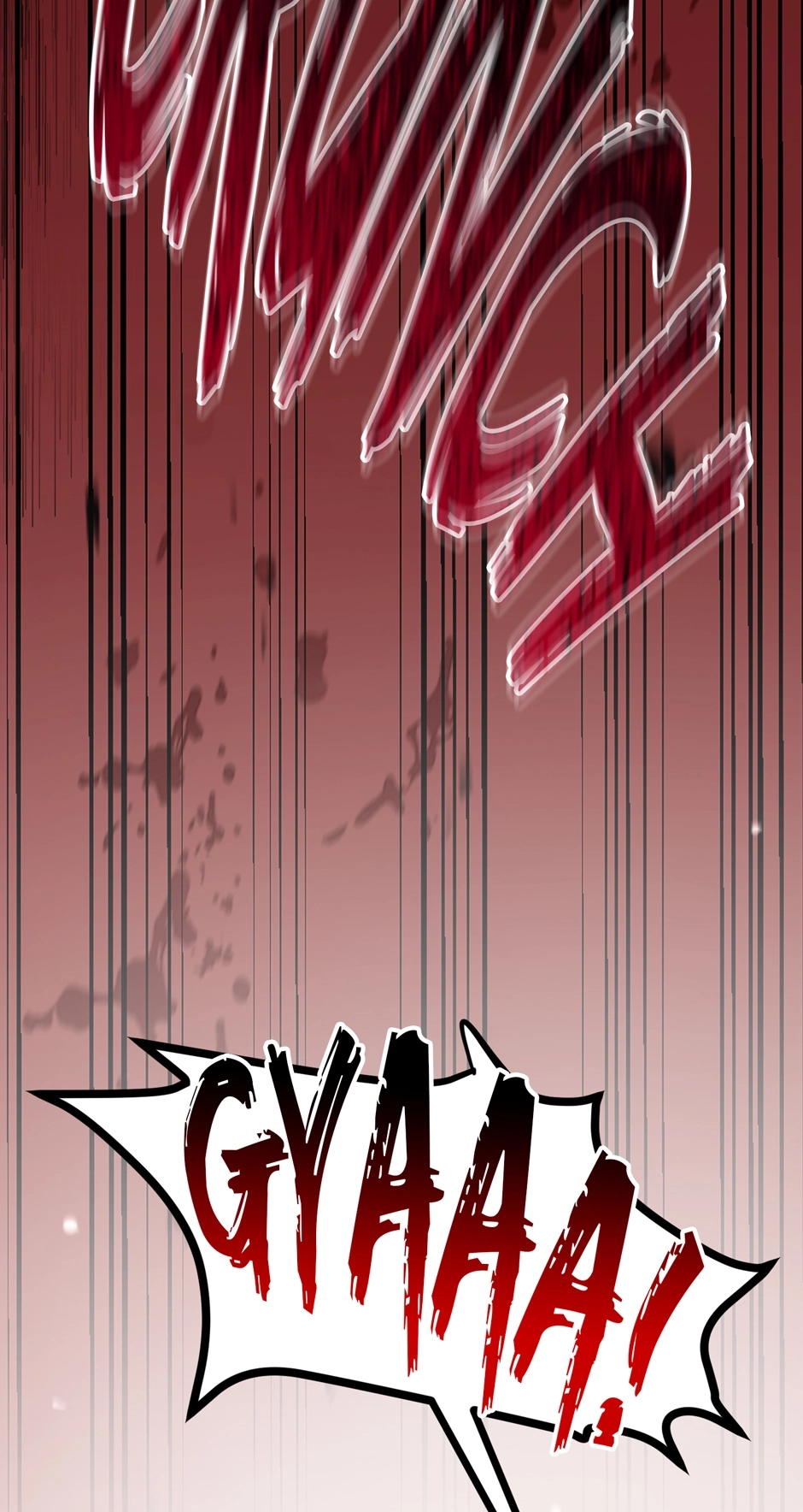 Survival Story of a Sword King in a Fantasy World Chapter 236, page 20 of 84