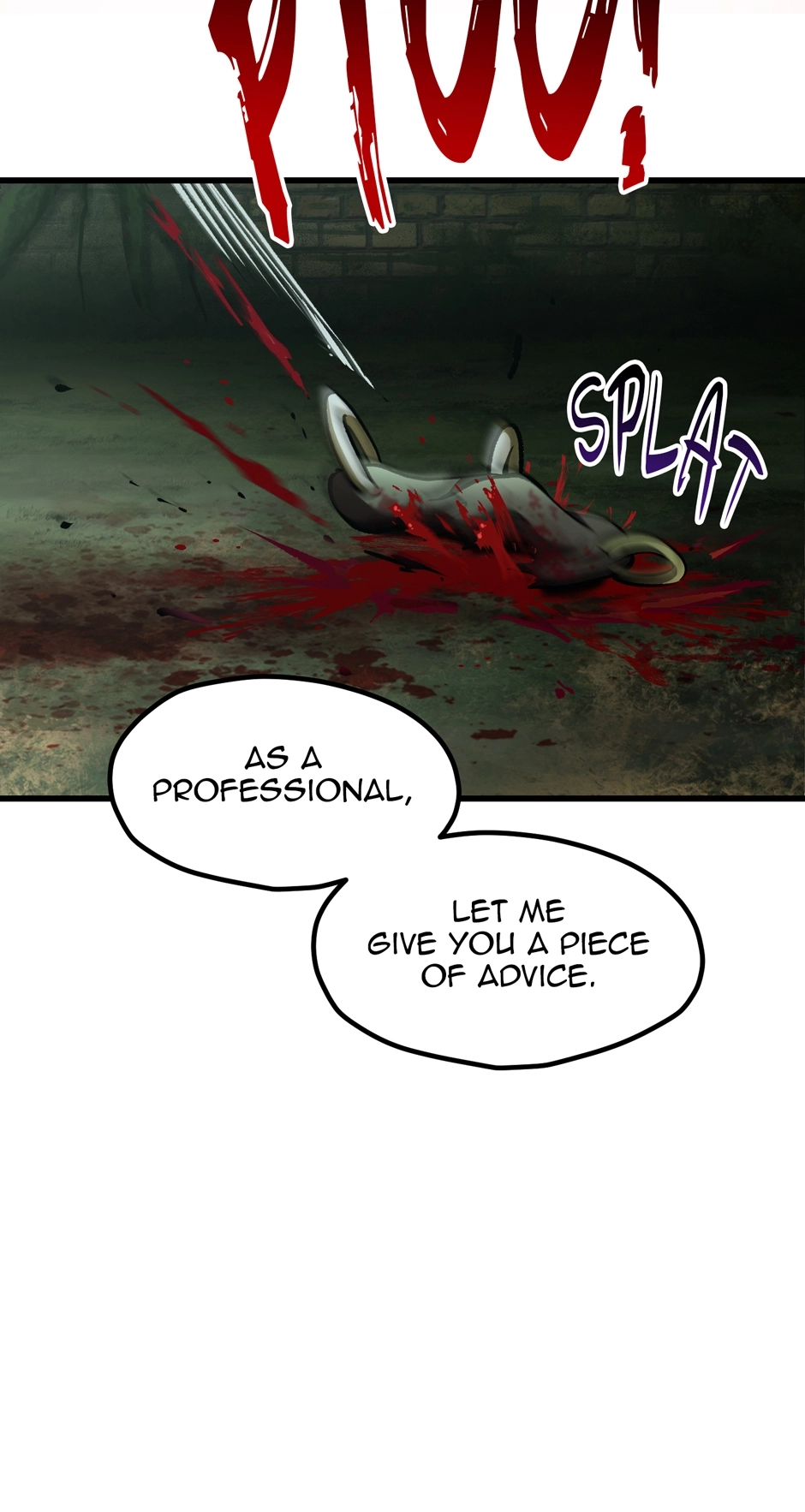 Survival Story of a Sword King in a Fantasy World Chapter 236, page 22 of 84