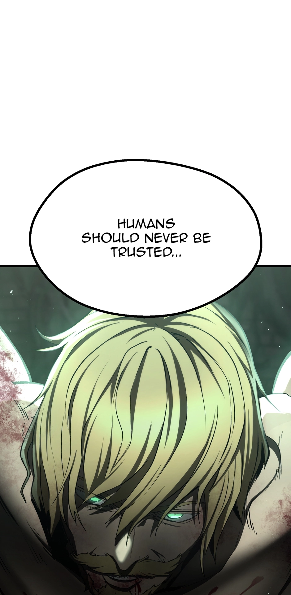 Survival Story of a Sword King in a Fantasy World Chapter 236, page 23 of 84